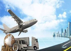 关于疫情防控期间继续调减国际客运航班量的通知