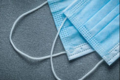 疫情下，口罩外贸中的骗局汇总和防坑措施