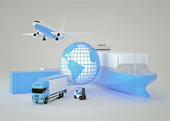 航空公司破产机场也撑不住了，欧洲第三大机场计划大规模裁员3000人