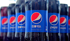 紧急突发！555名员工感染，中国海关暂停该美企产品输华！百事可乐8人确诊，已停产停业！