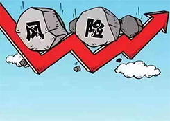 疫情仍在加速扩散！全球新冠肺炎超1000万例！从100万到1000万历时86天！