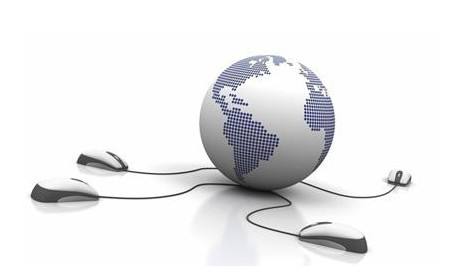 跨境电商成为福州片区发展最好的业态之一 