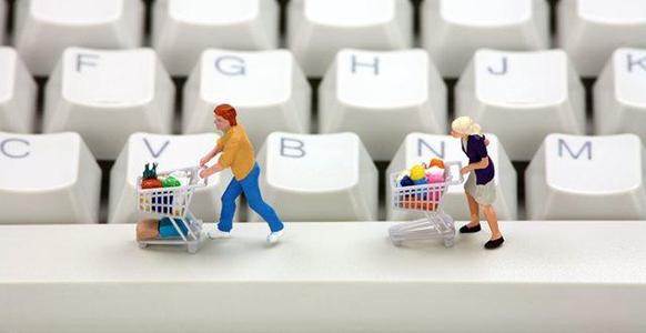 前8个月青岛通过海关跨境电商管理平台进出口15亿元，增长334％