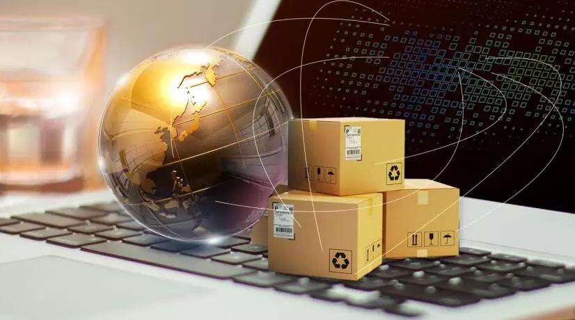 《中国电子商务发展报告2019-2020》：跨境电商呈高质量增长