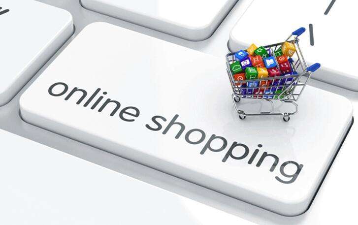 第四届全球跨境电商大会9月22日在郑州开幕