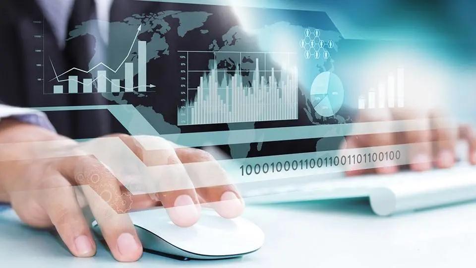 商务部：数字经济和贸易成为各国经济发展和国际经贸合作新亮点