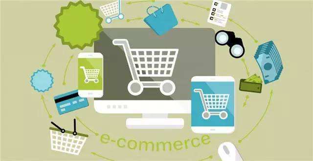 湖北荆州建跨境电商产业园 预计11月建成运营