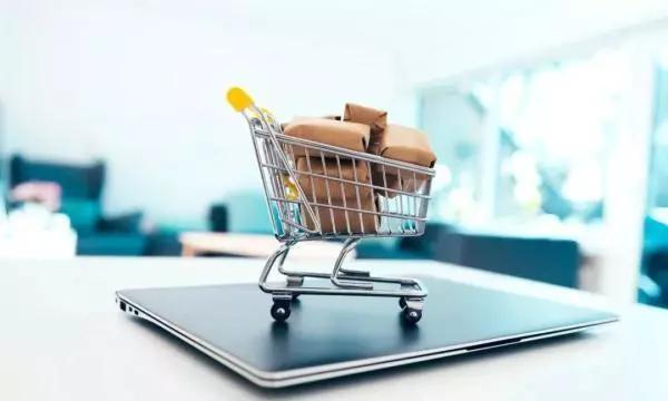 广东外贸连续正增长：跨境电商增长145.1% 民企进出口规模霸榜全国