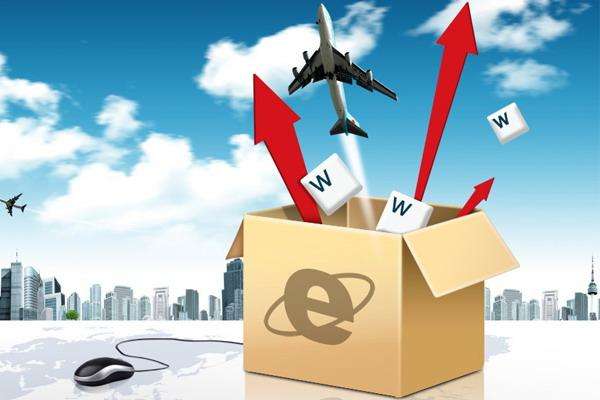 跨境进口首例案件 中文电子标签与食品外包装中文标签具有同等法律效力