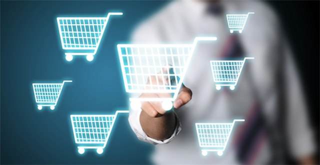 襄阳市局十项措施助力跨境电商发展