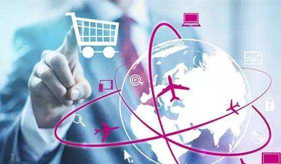 跨境电商走私犯罪：从形形色色的货主说起