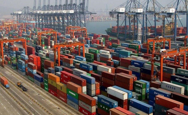 进口货物超期未报关、误卸溢卸和弃货之海关处理方式