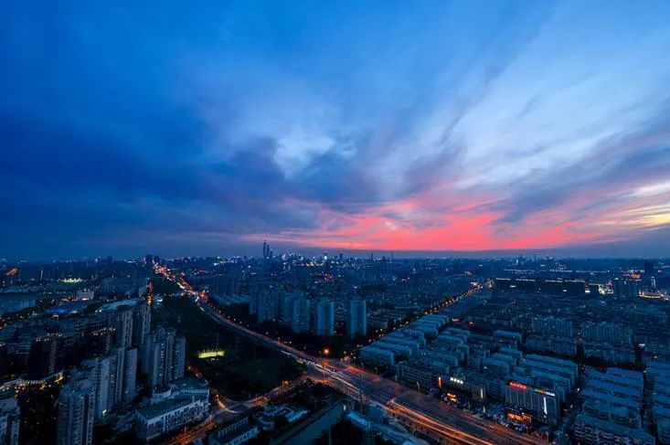 国务院印发关于北京、湖南、安徽自由贸易试验区总体方案及浙江自由贸易试验区扩展区域方案的通知