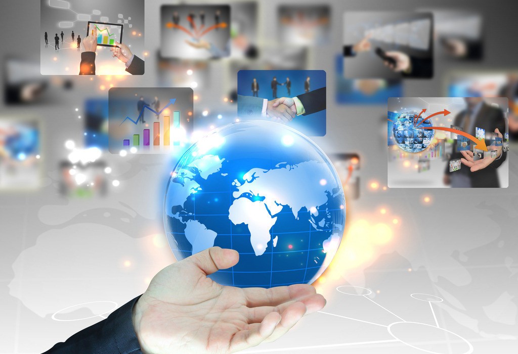 1-8月天津跨境电商进口货值29.7亿元 同比增长3.45%