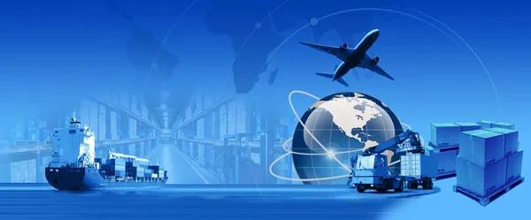 关乎物流！国务院办公厅印发《关于以新业态新模式引领新型消费加快发展的意见》