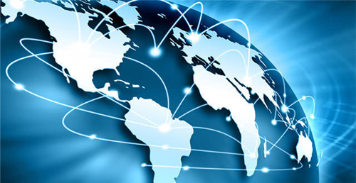 市场采购贸易方式试点扩大至31个