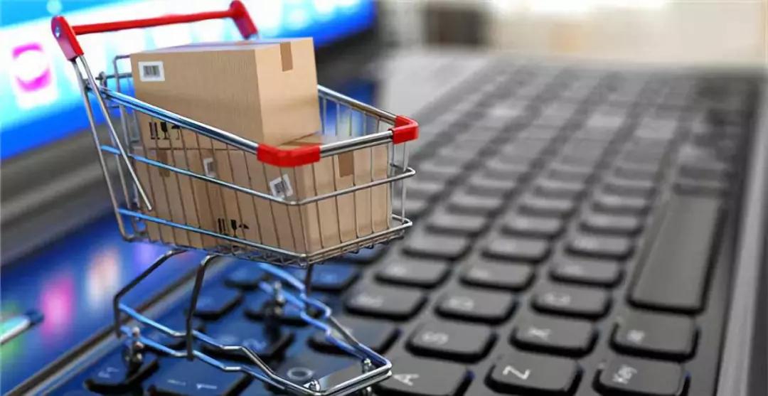 1.38亿单 前8个月河南跨境电商成绩亮眼