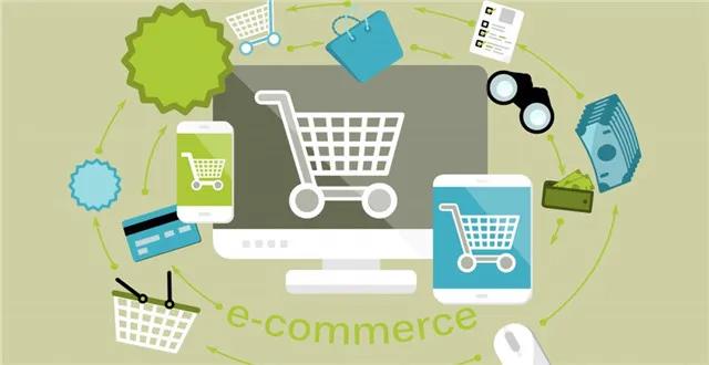 1-8月成都跨境电商交易额255.46亿元 同比增长87.3%