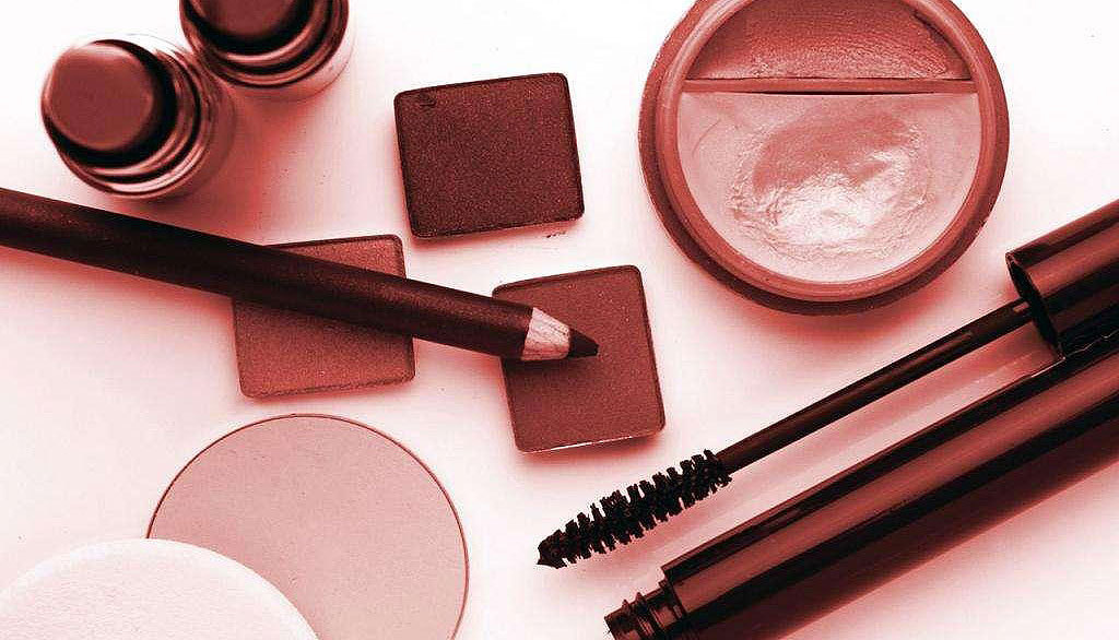 关务知识：首次进口化妆品注意事项