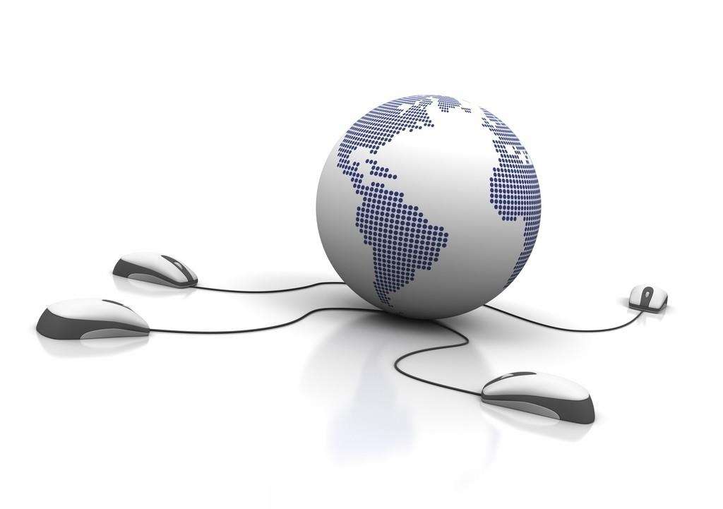 CNNIC报告：我国跨境电商用户规模已达1.38亿