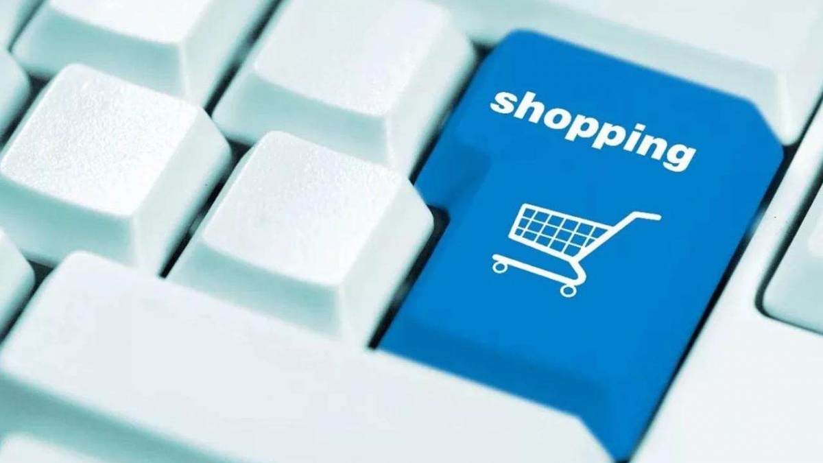 黄石跨境电商开通网购保税进口业务