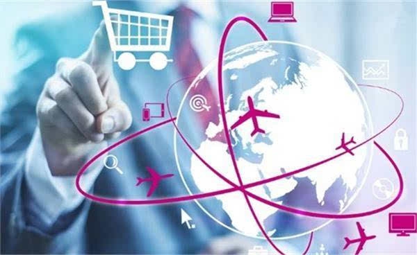 芜湖成功开展首单跨境电商网购保税业务