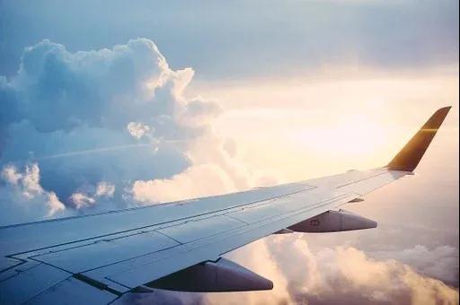 航空货运发展提质增效指日可待，航空物流发展迎来春天