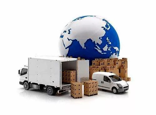 首个食品冷链物流强制性国家标准发布，2021年3月11日正式实施