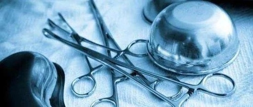 解读：部分医疗物资不再实施出口商品检验