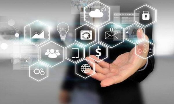 商务部： “十三五”期间电子商务成经济增长新引擎