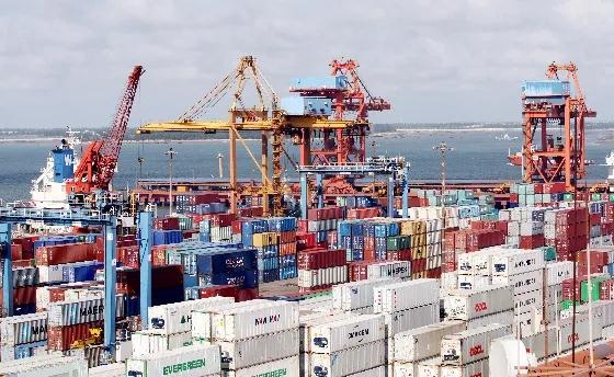 湛江综合保税区获批 湛江迎来新的发展机遇