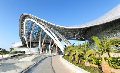 3家海南离岛免税店通过海关验收正式开业 