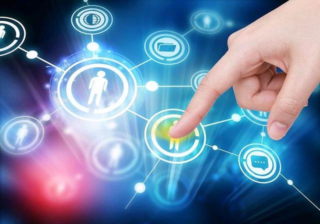 石家庄市率先建设跨境电商线下体验店促消费升级