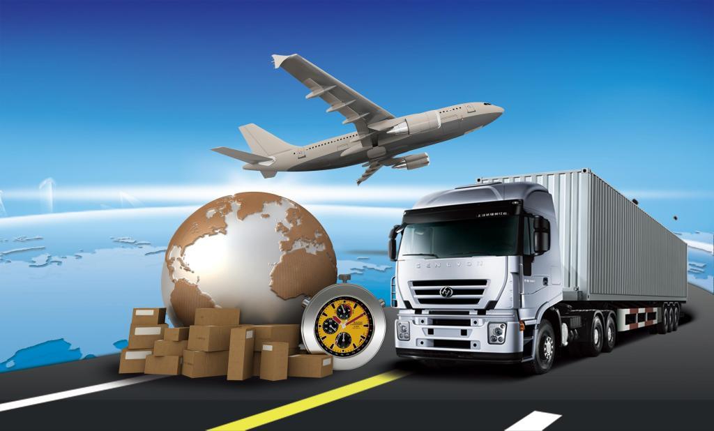 商务部办公厅关于印发首批海外仓实践案例好经验好做法的函