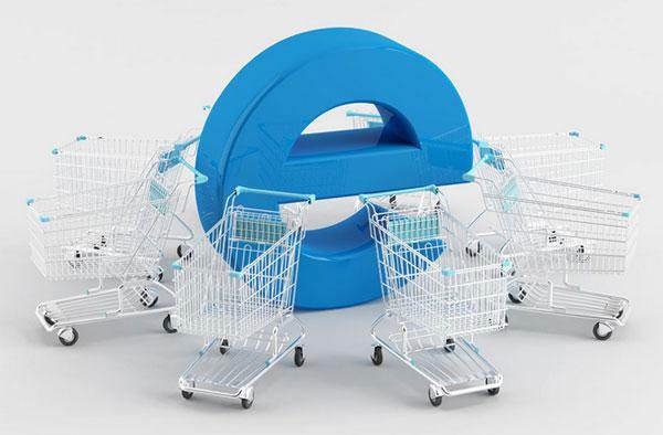 报告：2020年国内电商物流领域融资总额超253.7亿元