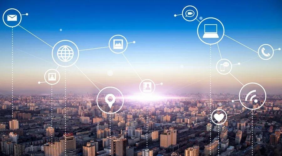 2020年义乌跨境电商网购保税进口货值42亿元