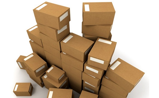 国家邮政局发布2021年邮政快递业更贴近民生七件实事