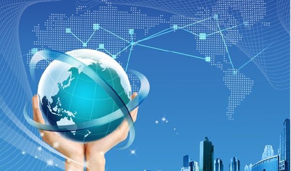 无锡跨境电商综合试验区“三大中心”正式揭牌