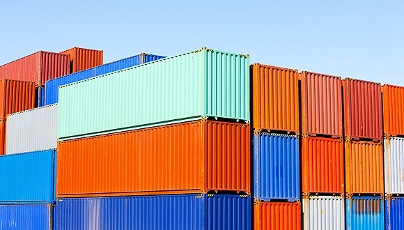 集装箱运输常见的10种单证，你都了解么？ 