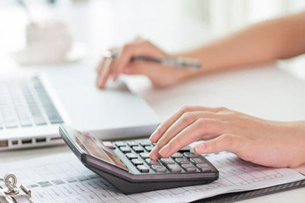 跨境电商零售进口税款担保办理指引