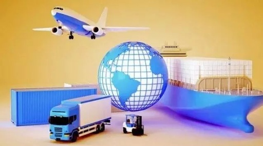 出入库单&核注清单&报关单规格型号（申报要素）新认知