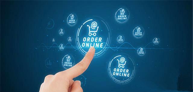 2020年吉林省跨境电商零售进出口同比增长178%