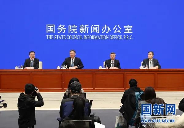 商务部：扩大跨境电商零售进口试点，建设国家进口贸易促进创新示范区