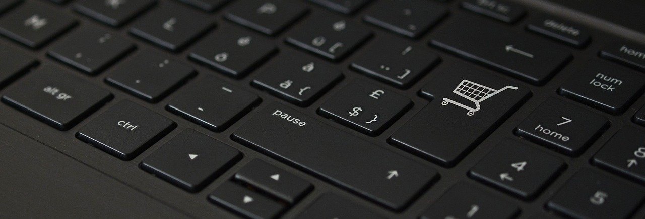 盘一盘：双十一各地海关、综保区跨境电商情况如何？