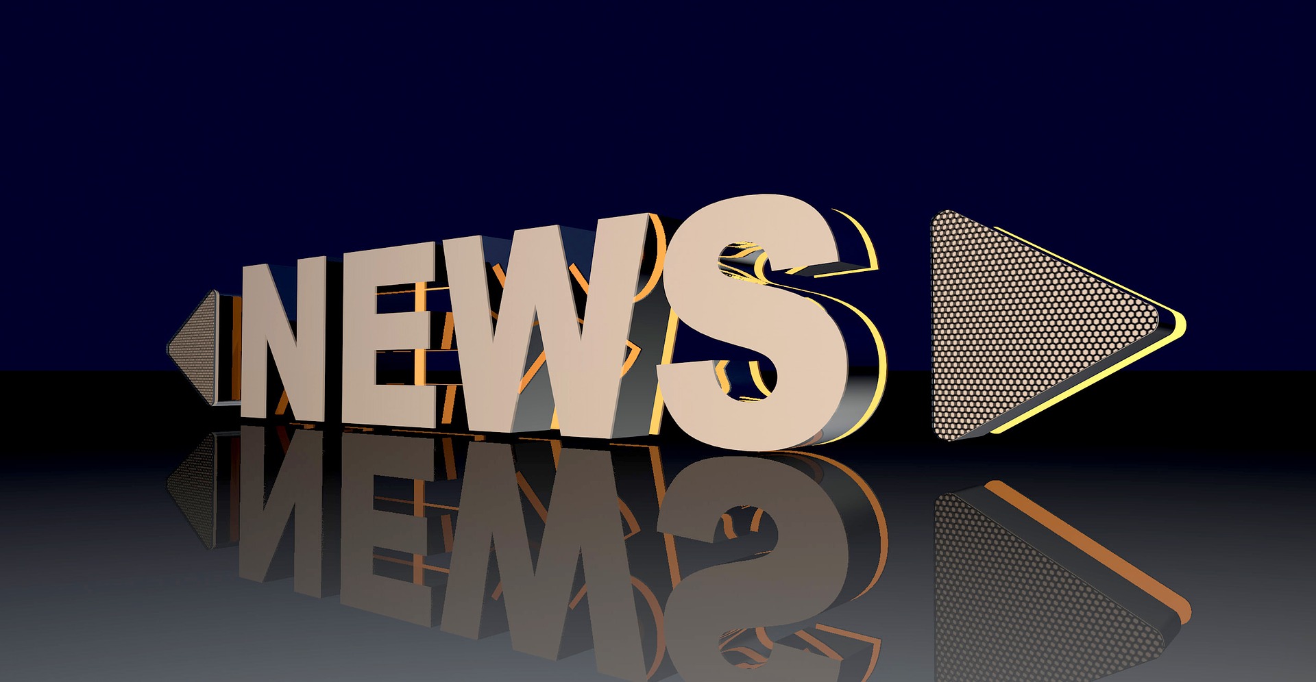 【跨境动态】沈阳最大规模跨境电商O2O线下体验店开业