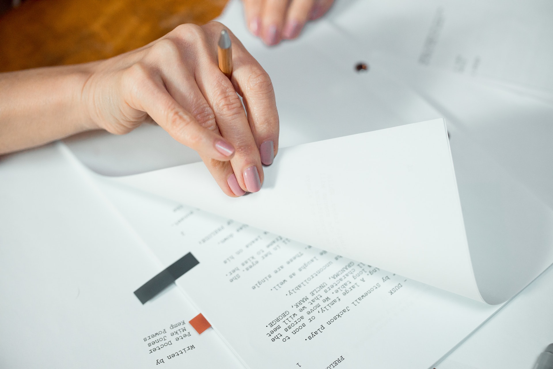 跨境电商+中欧班列新模式给企业带来了哪些便利？