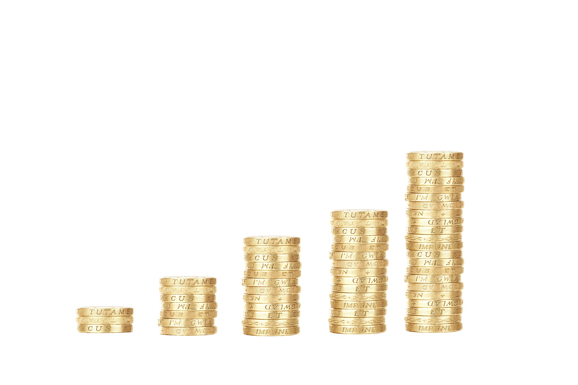 进口佣金知多少？