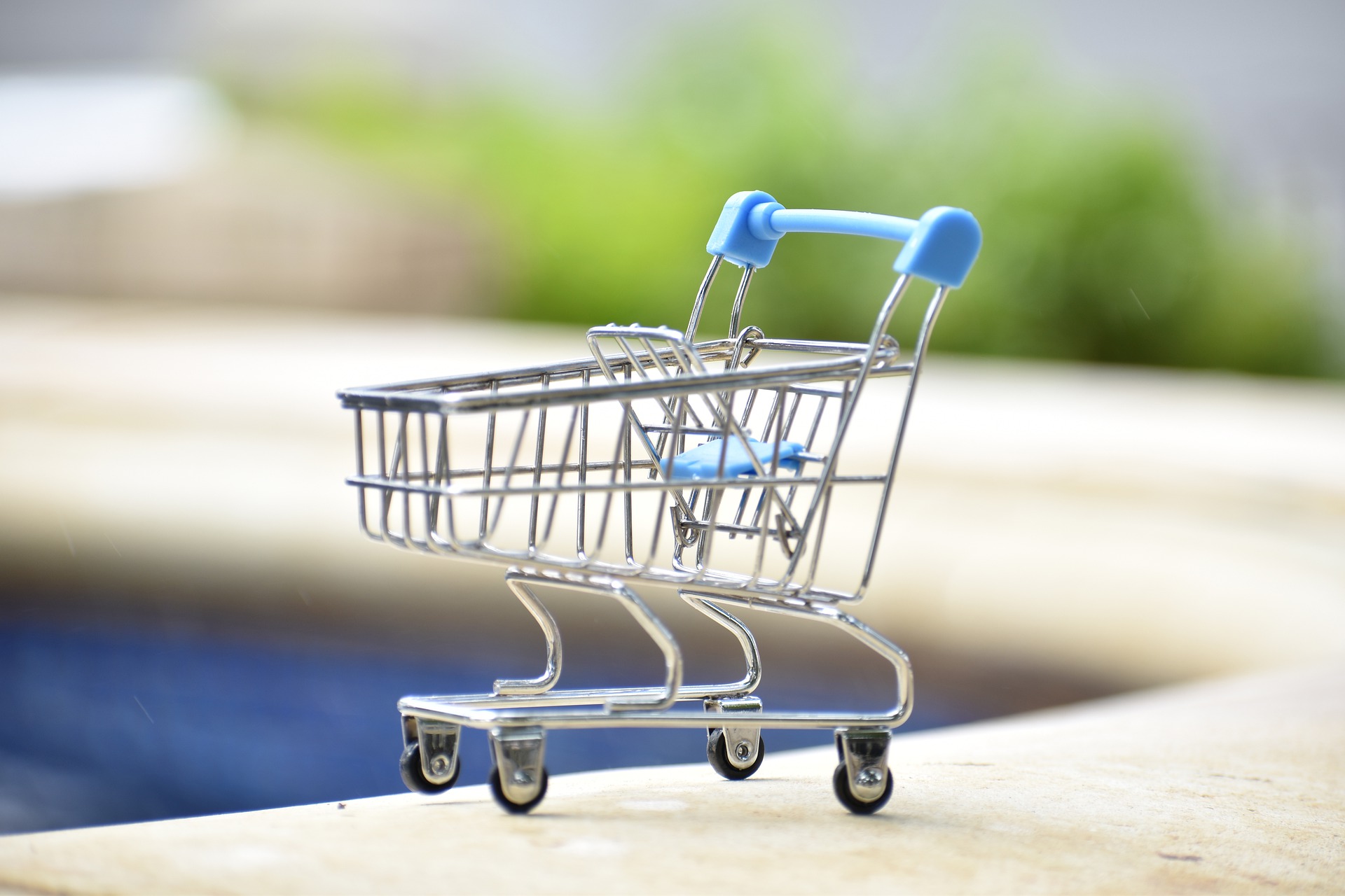 破百亿！湖州跨境电商综试区业务量创新高