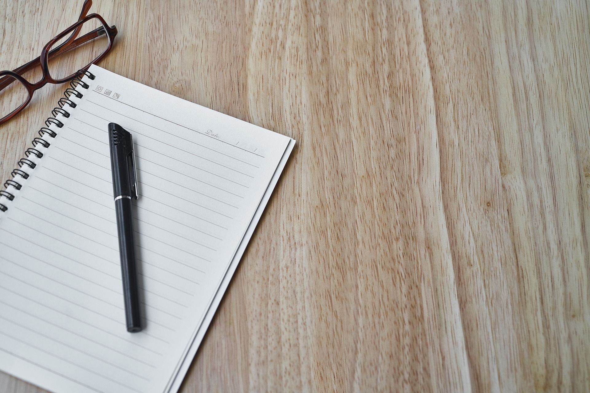 解读 | 海关总署关于《中华人民共和国海关综合保税区管理办法》