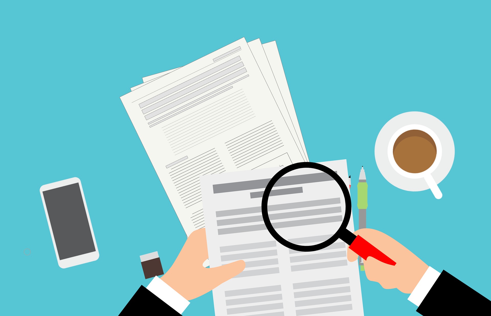 海关总署：2021年我国跨境电商进出口规模达到1.98万亿元，增长15%